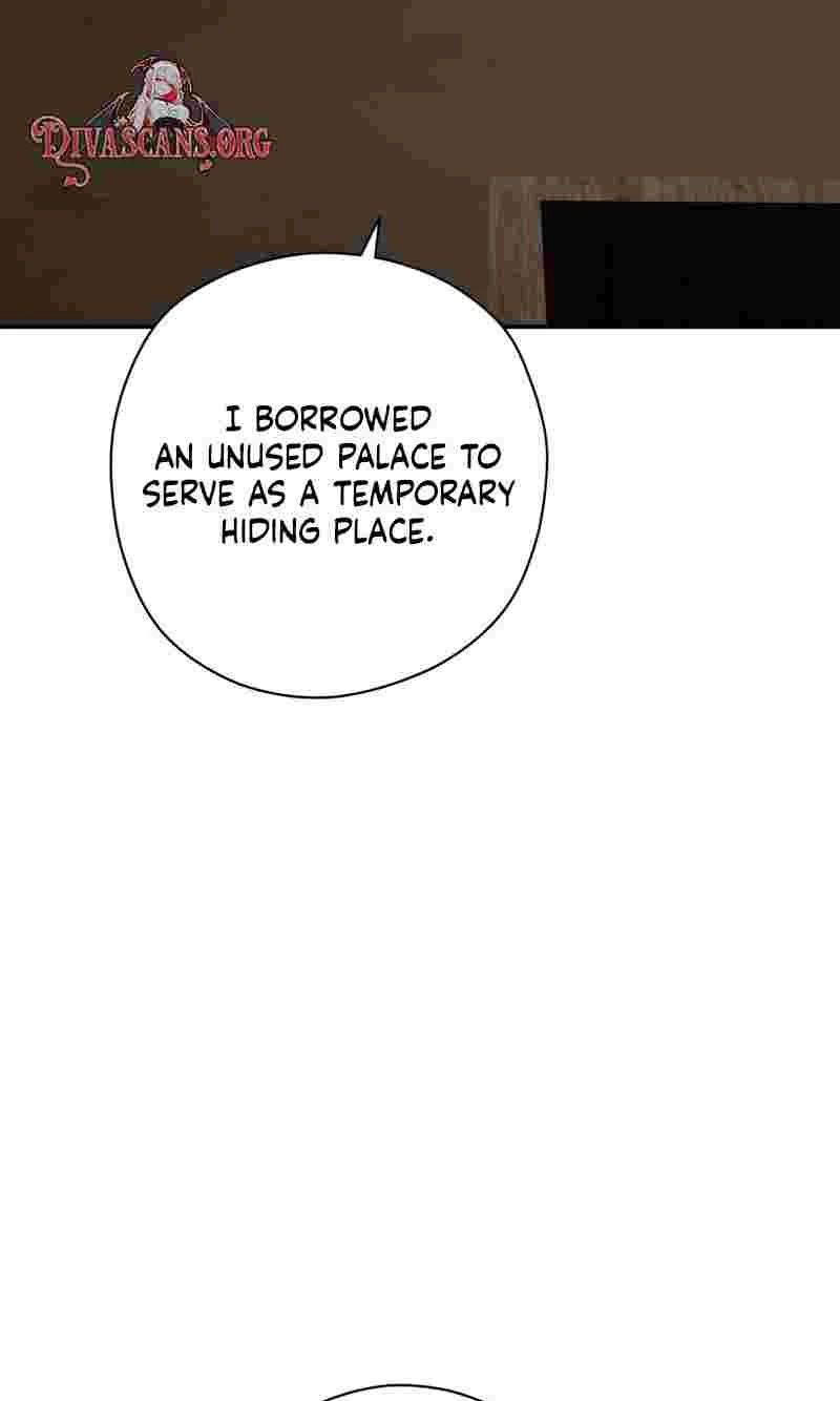 Crown Prince Education chapter 20 page 28