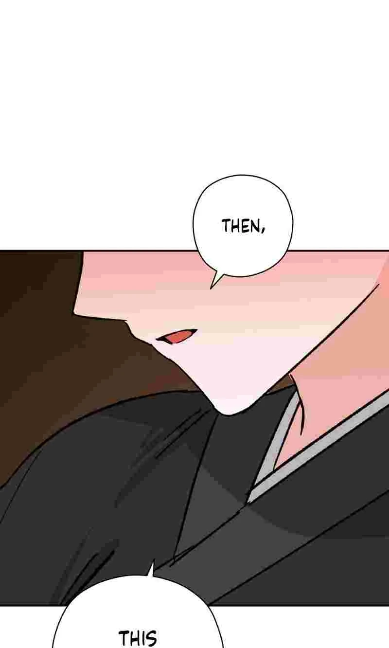 Crown Prince Education chapter 20 page 63