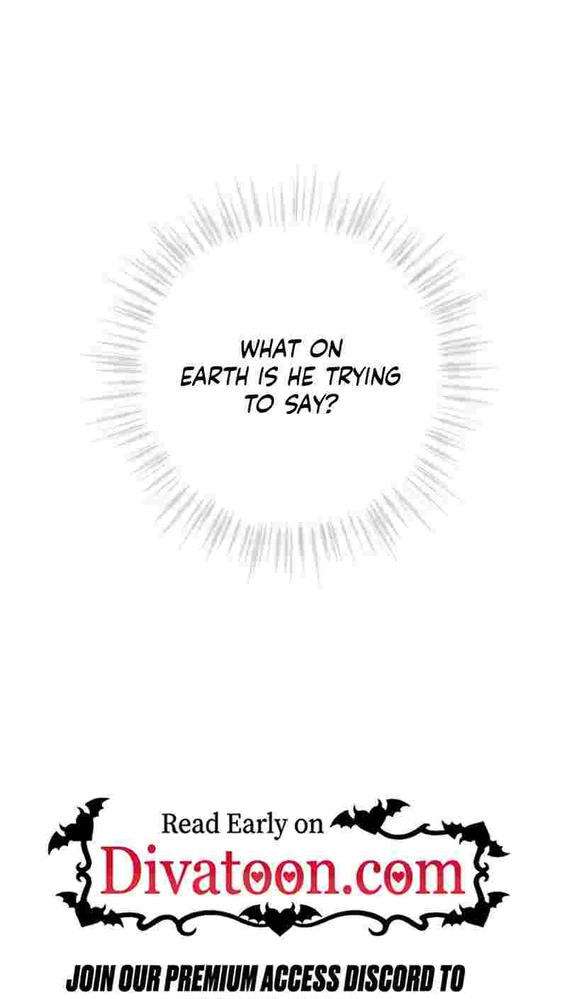 Crown Prince Education chapter 20 page 85