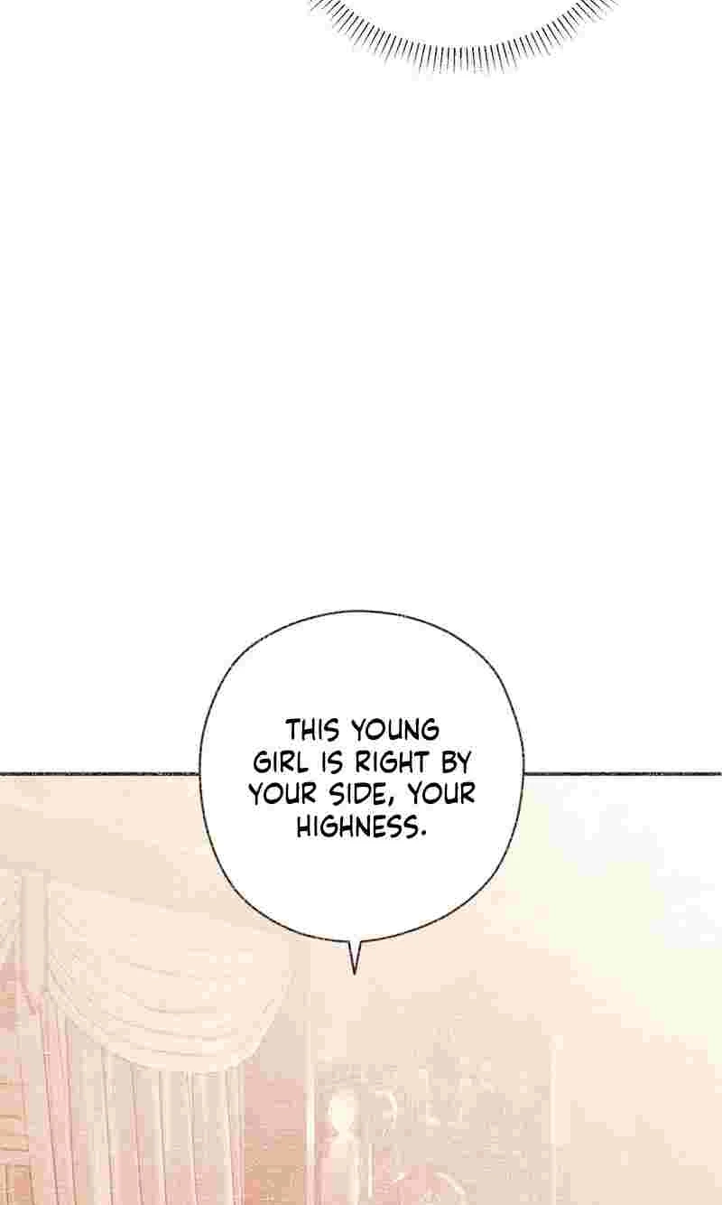 Crown Prince Education chapter 20 page 44
