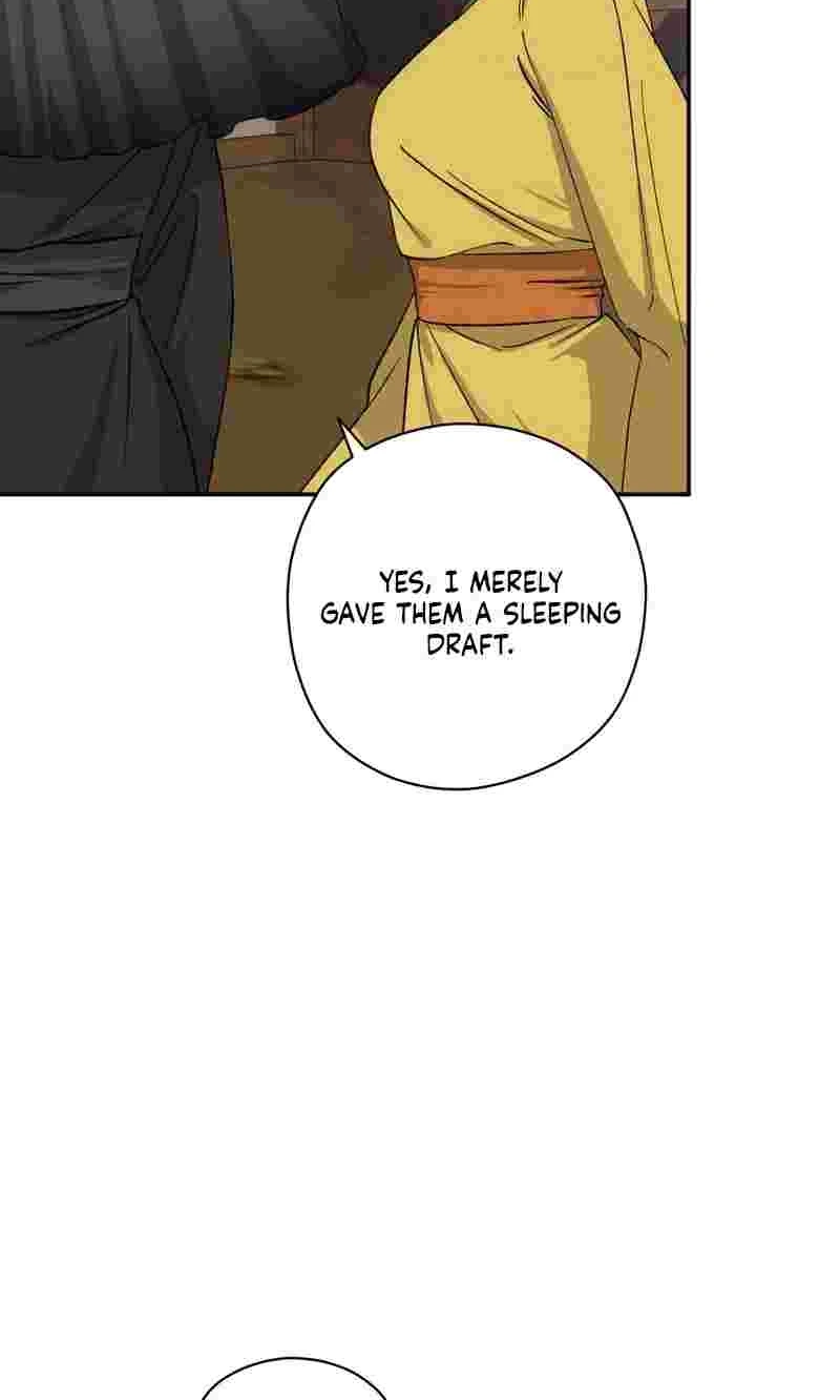 Crown Prince Education chapter 20 page 24