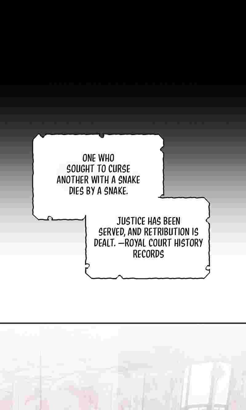Crown Prince Education chapter 20 page 69