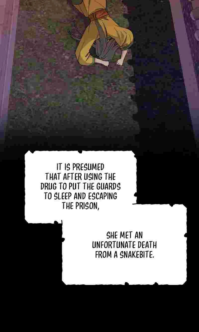 Crown Prince Education chapter 20 page 68