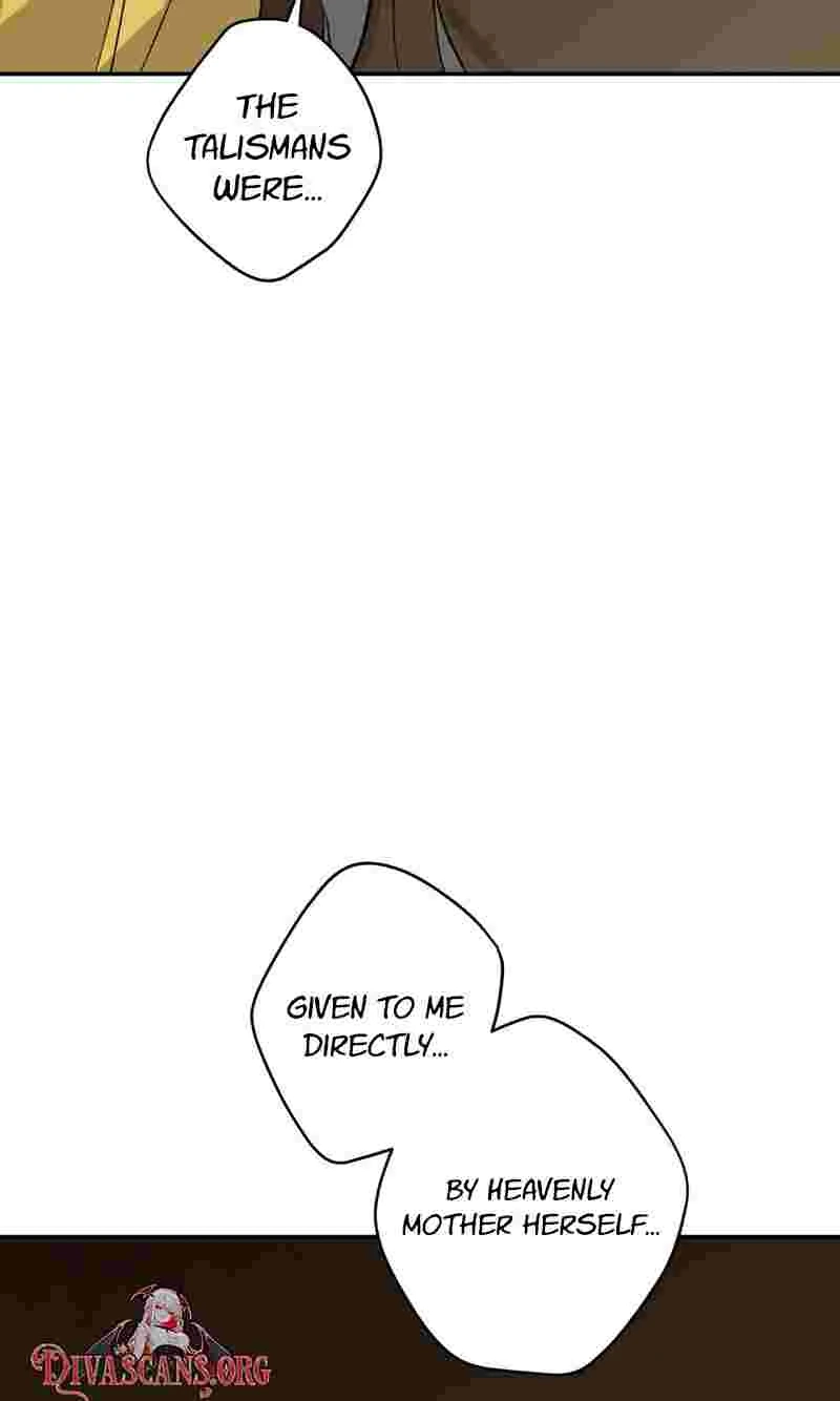 Crown Prince Education chapter 20 page 61