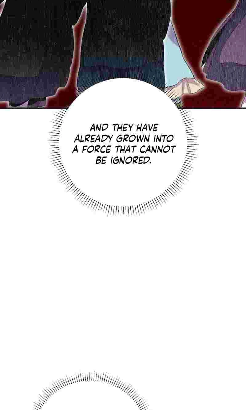 Crown Prince Education chapter 20 page 74
