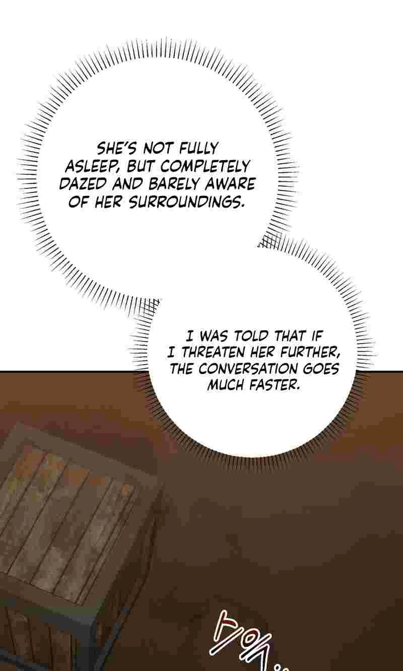 Crown Prince Education chapter 20 page 51