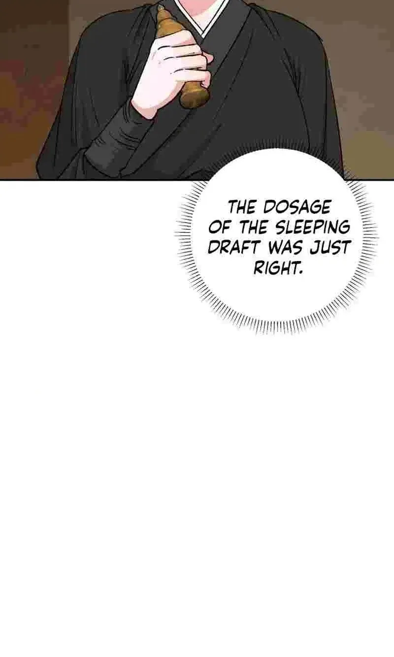 Crown Prince Education chapter 20 page 50