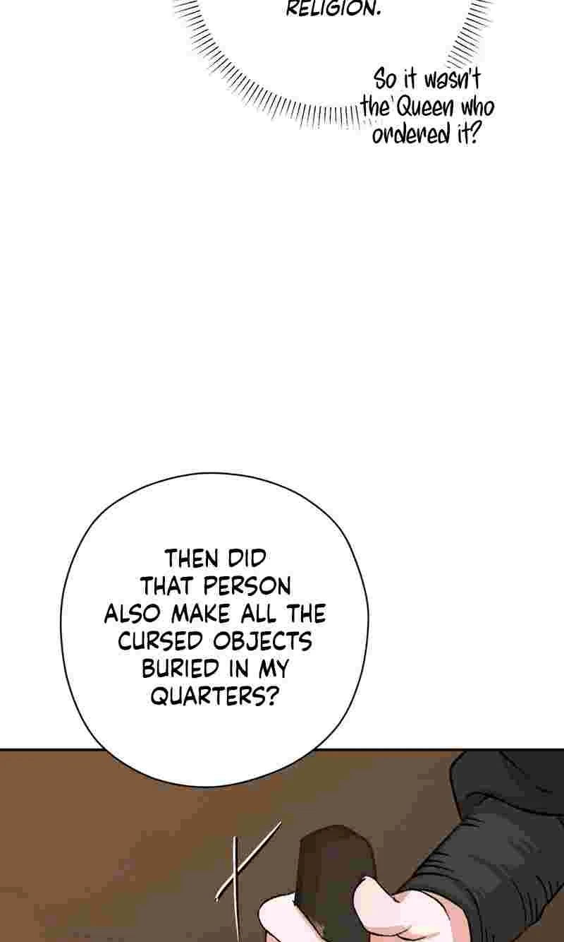 Crown Prince Education chapter 20 page 58
