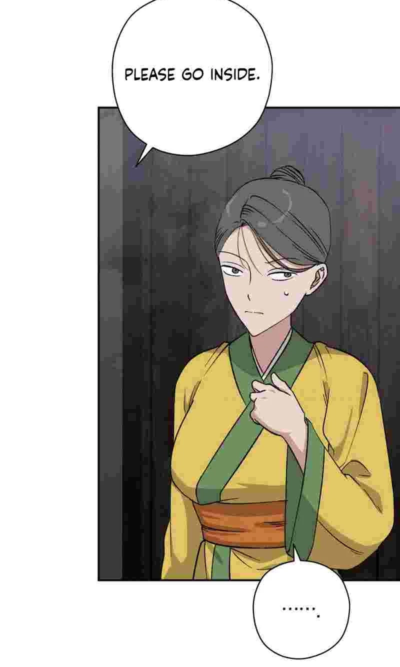 Crown Prince Education chapter 20 page 29