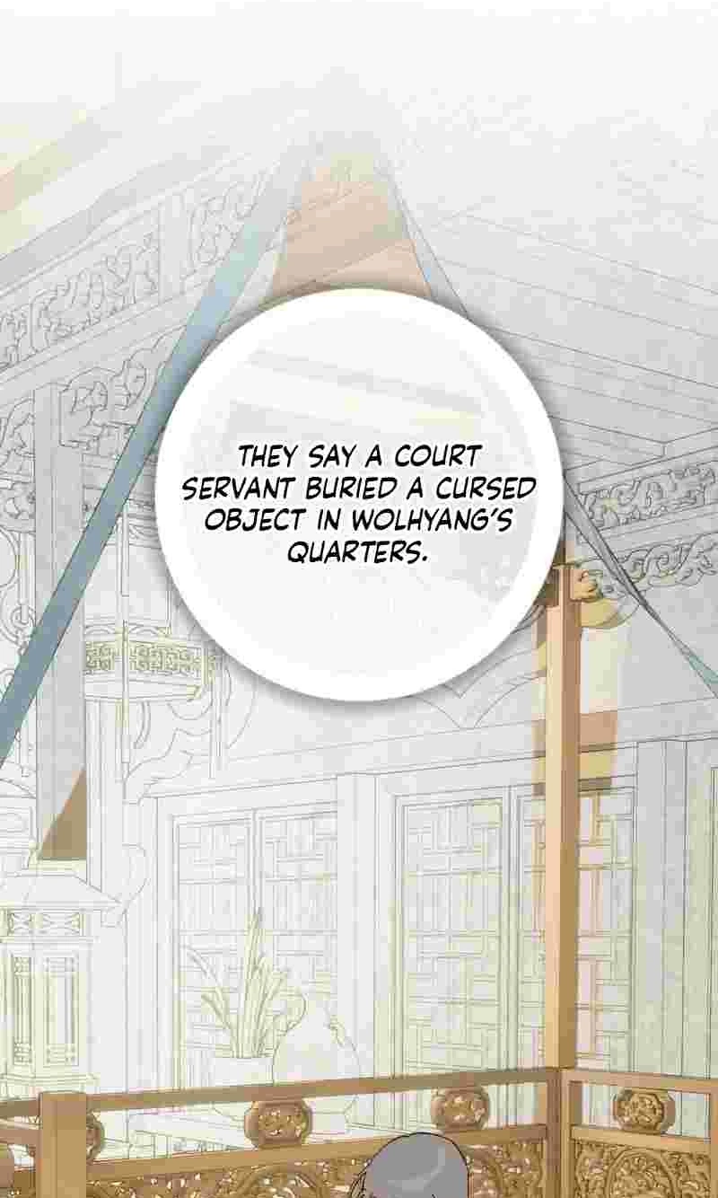 Crown Prince Education chapter 20 page 2