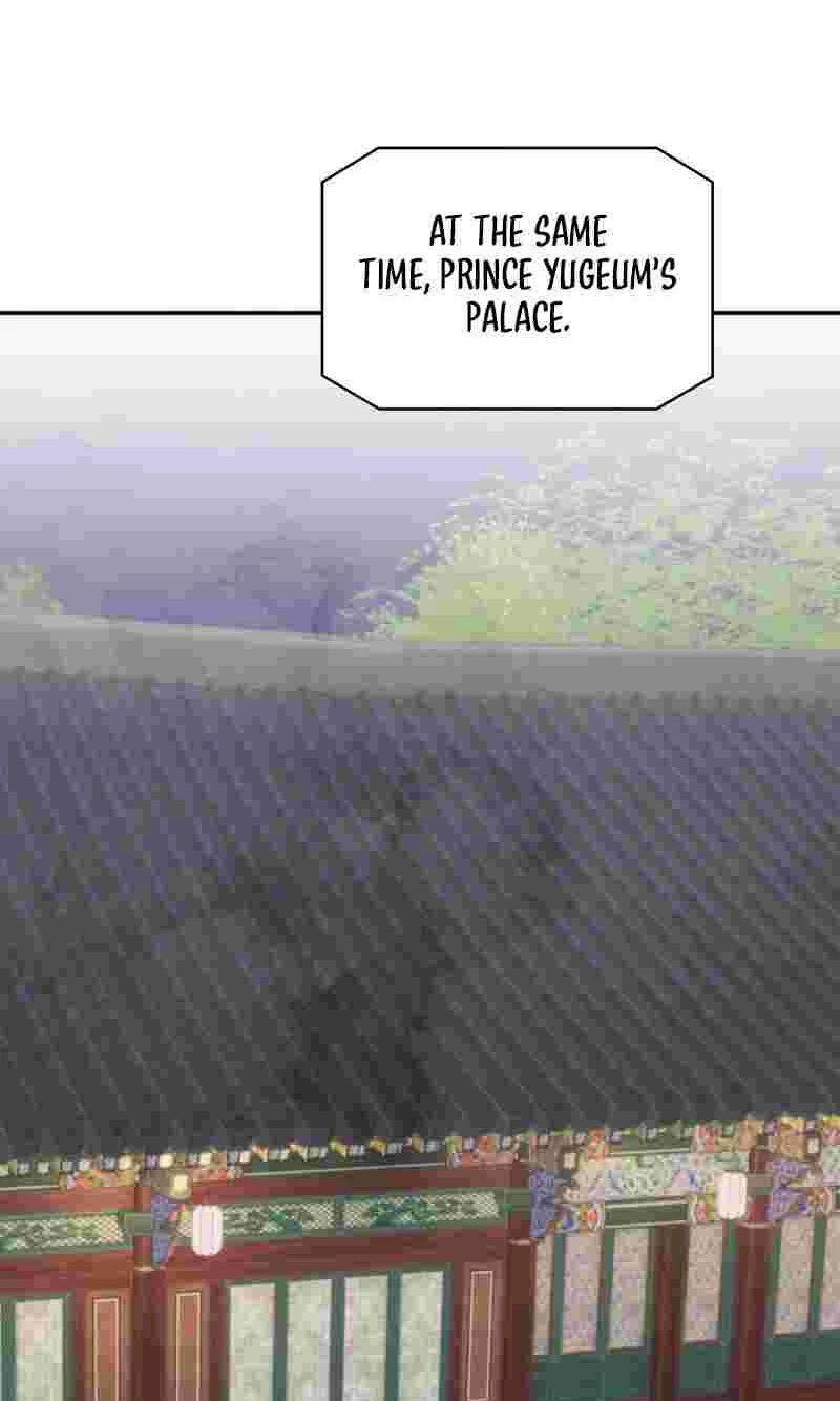 Crown Prince Education chapter 20 page 38