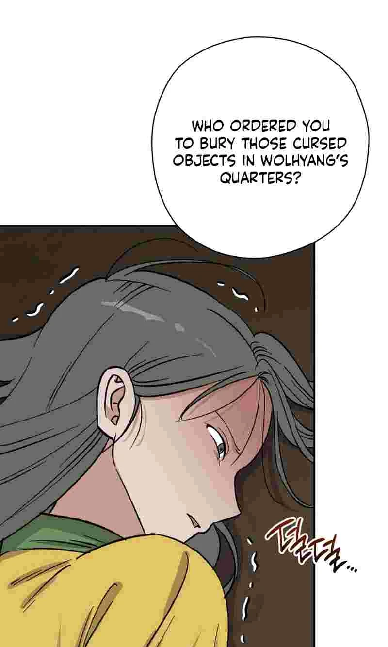 Crown Prince Education chapter 20 page 55
