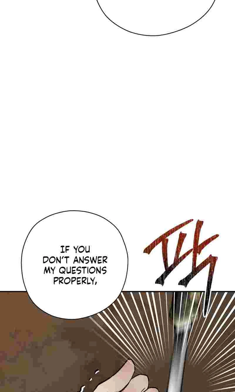 Crown Prince Education chapter 20 page 53