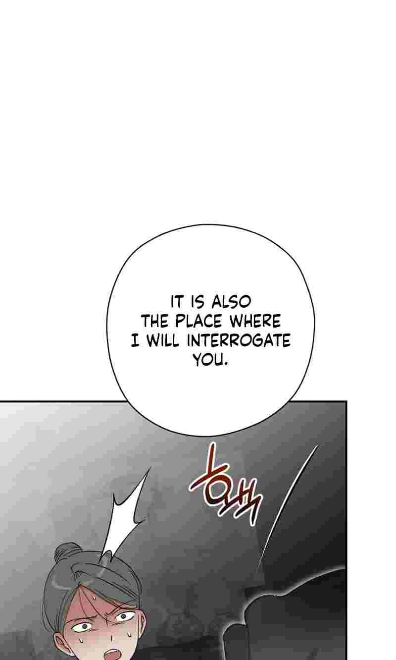 Crown Prince Education chapter 20 page 33