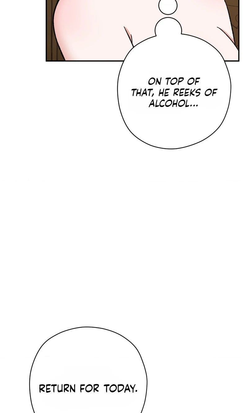 Crown Prince Education chapter 21 page 82