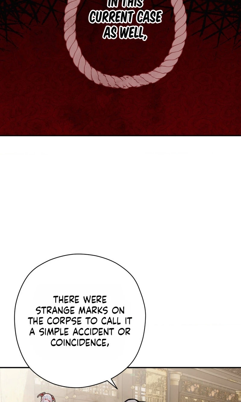 Crown Prince Education chapter 21 page 62