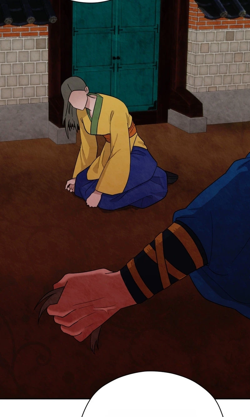 Crown Prince Education chapter 21 page 16