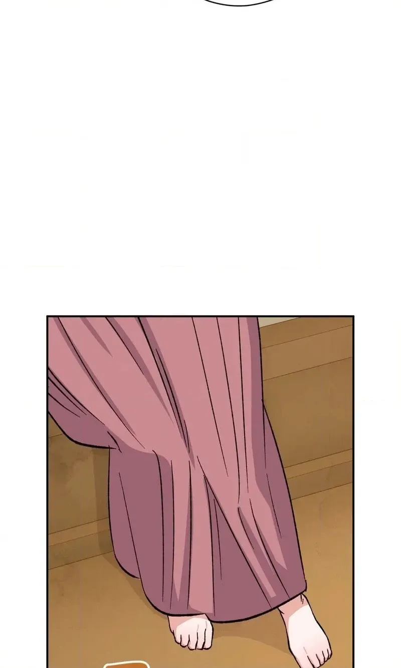 Crown Prince Education chapter 21 page 90
