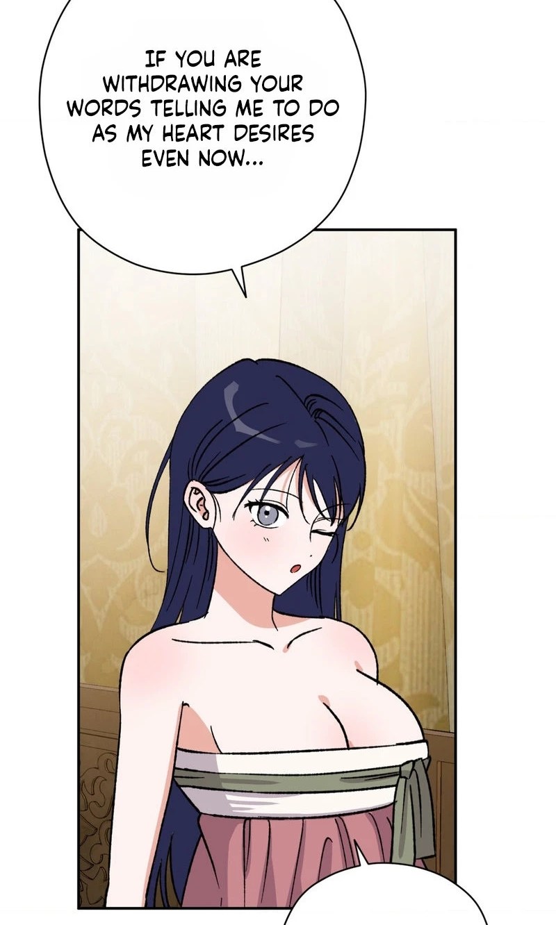Crown Prince Education chapter 21 page 87