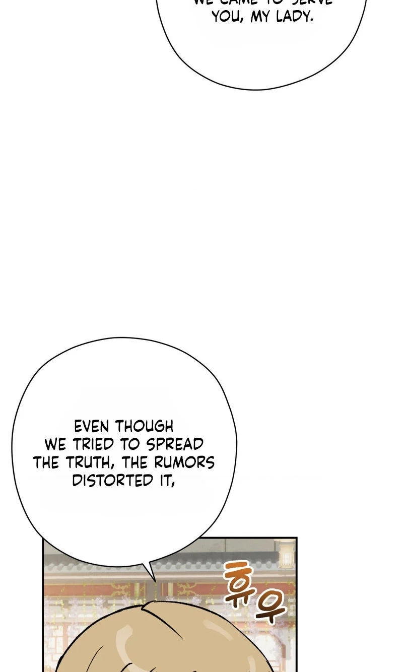 Crown Prince Education chapter 21 page 19