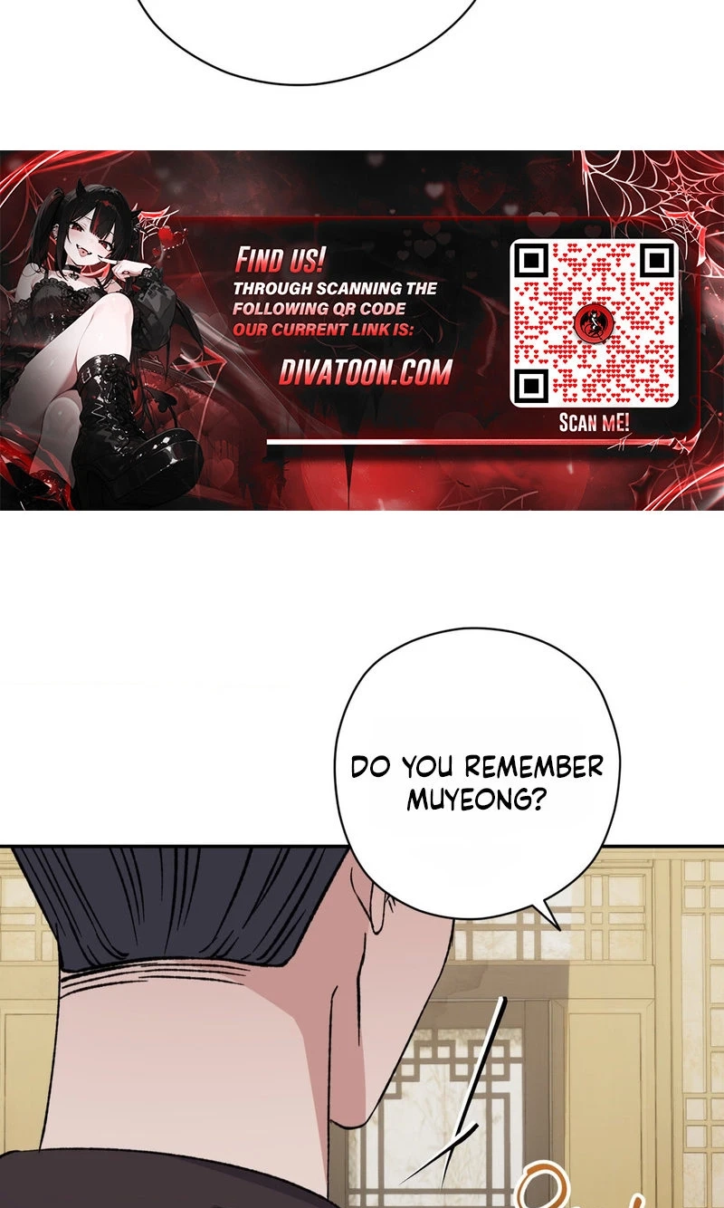 Crown Prince Education chapter 21 page 52