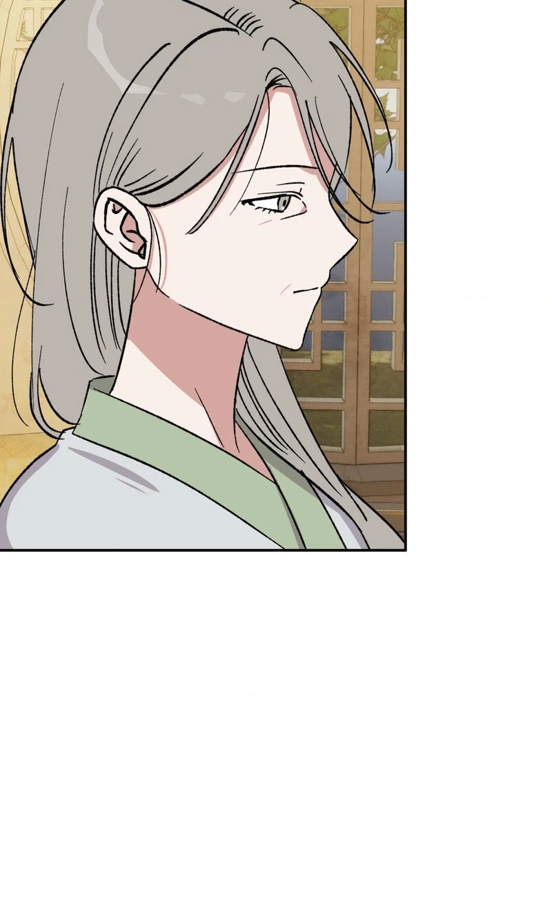 Crown Prince Education chapter 21 page 42