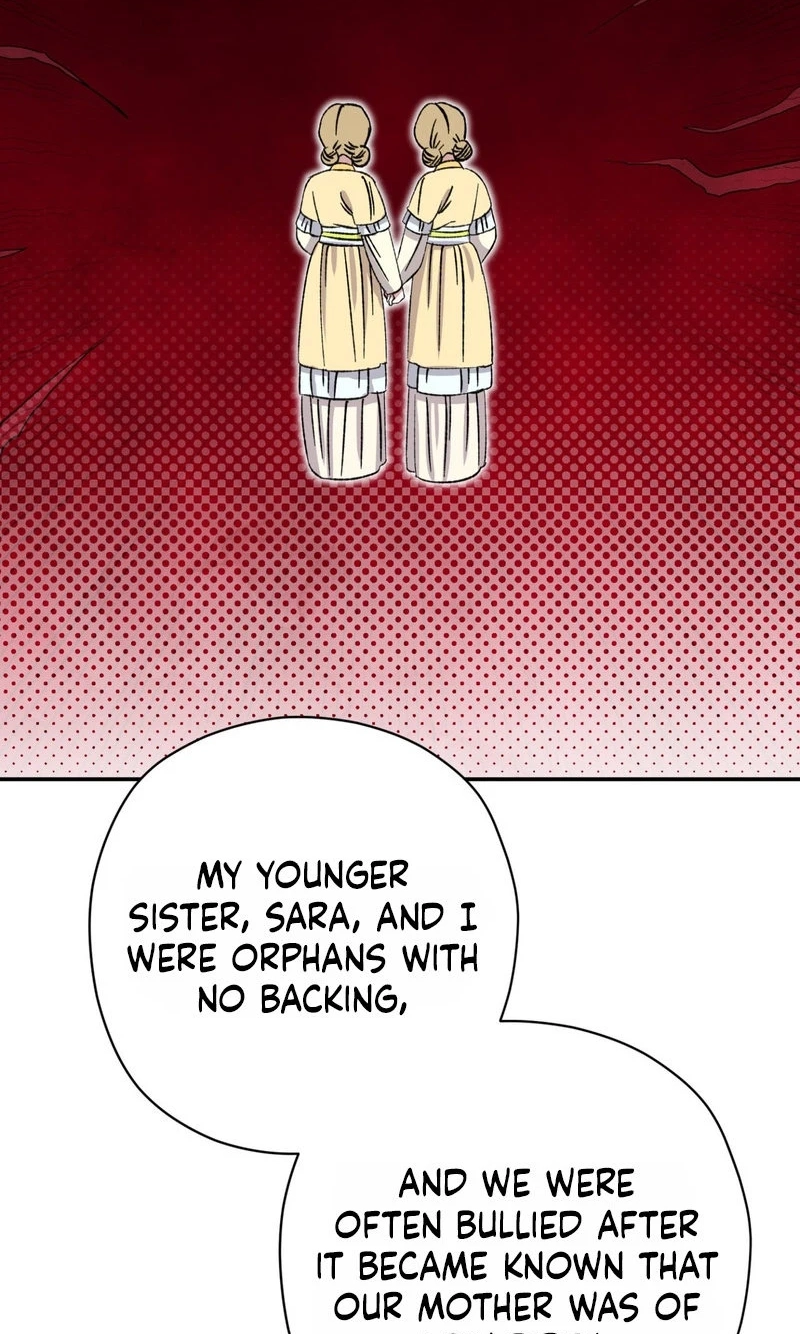 Crown Prince Education chapter 21 page 14