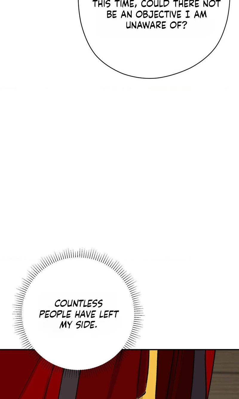 Crown Prince Education chapter 21 page 66