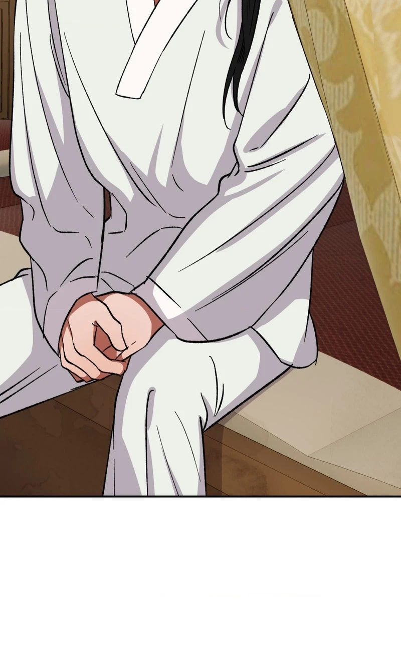 Crown Prince Education chapter 21 page 76