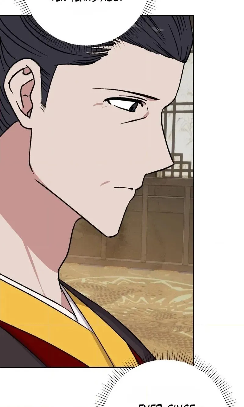 Crown Prince Education chapter 21 page 60