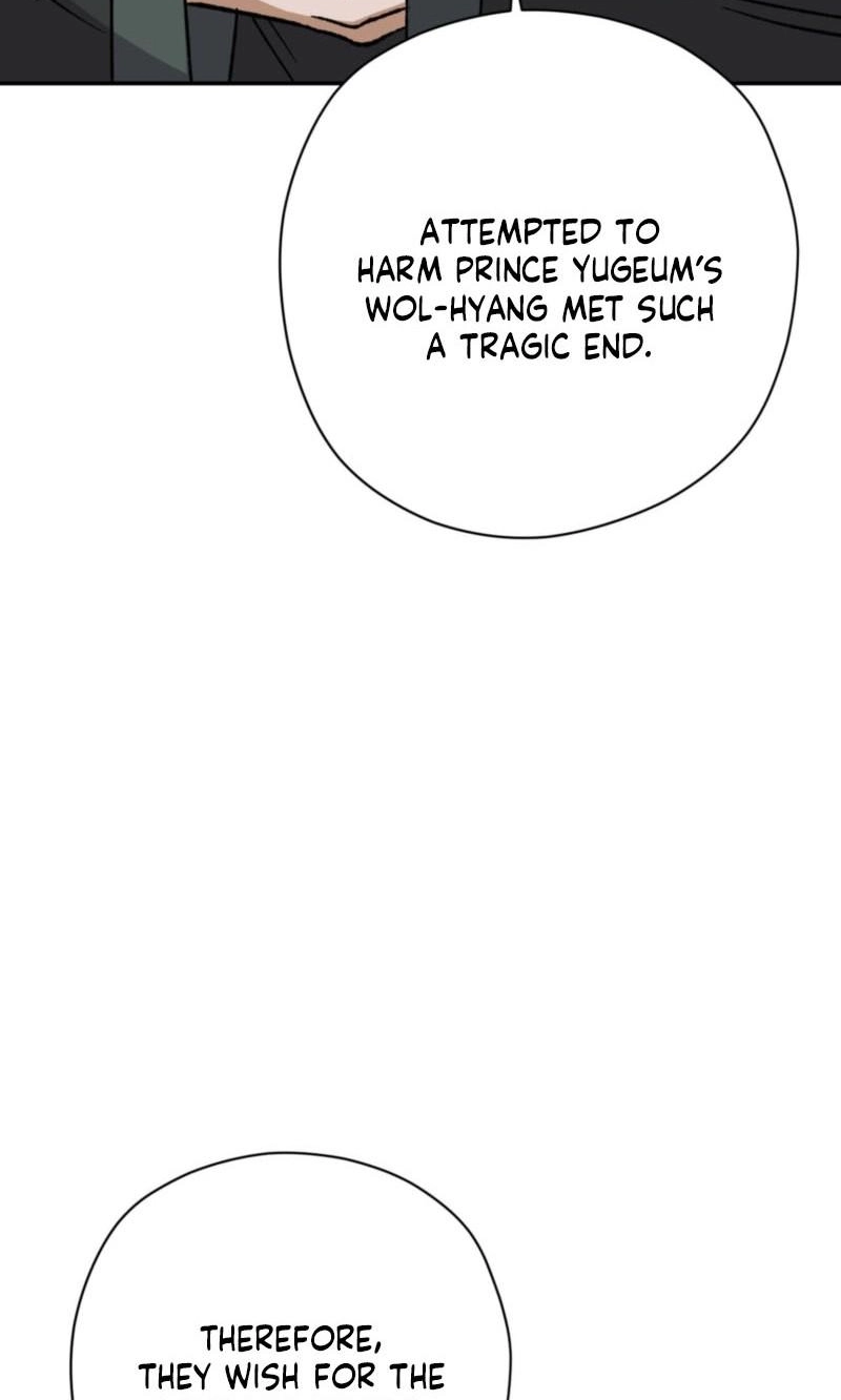 Crown Prince Education chapter 22 page 57