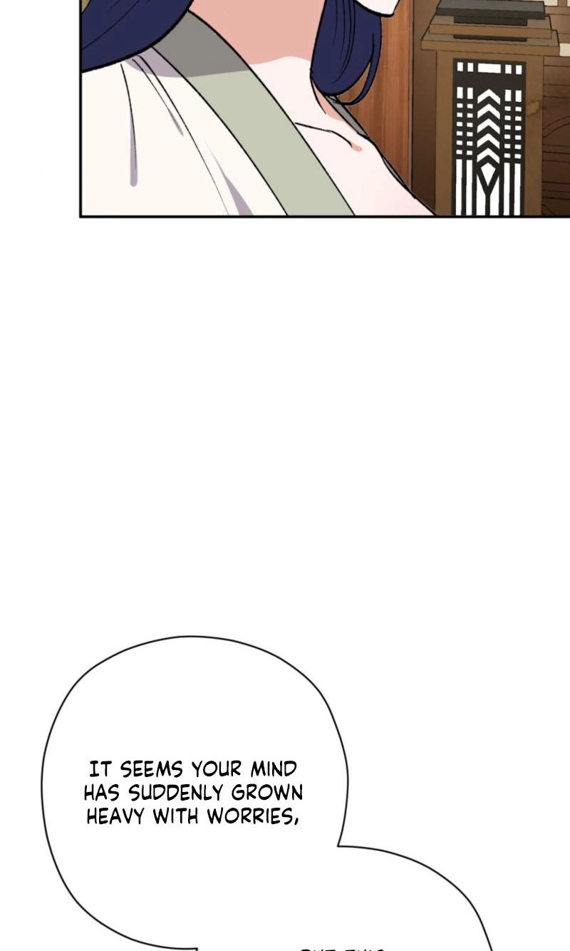 Crown Prince Education chapter 22 page 11