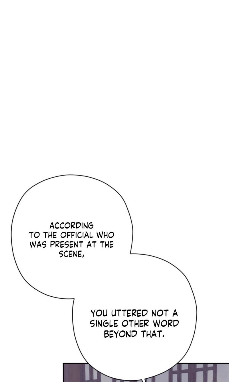 Crown Prince Education chapter 22 page 43
