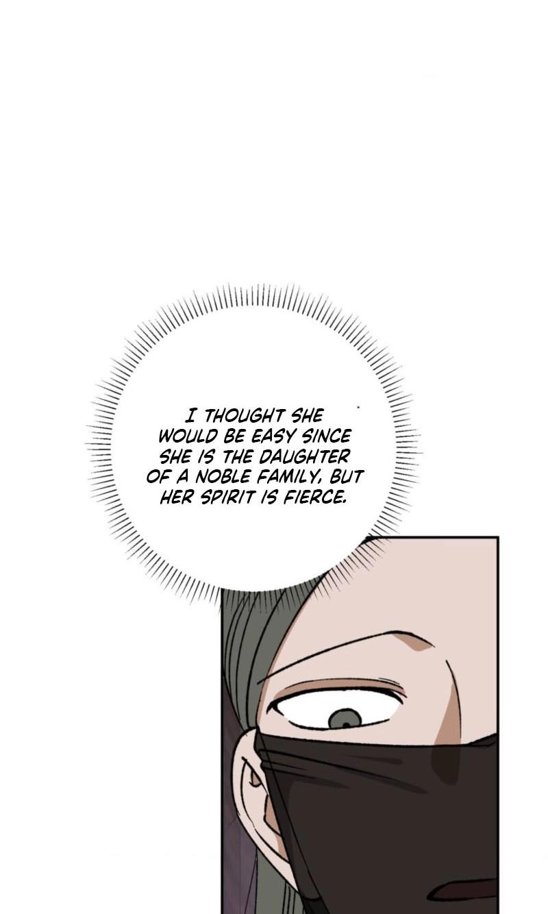 Crown Prince Education chapter 22 page 35