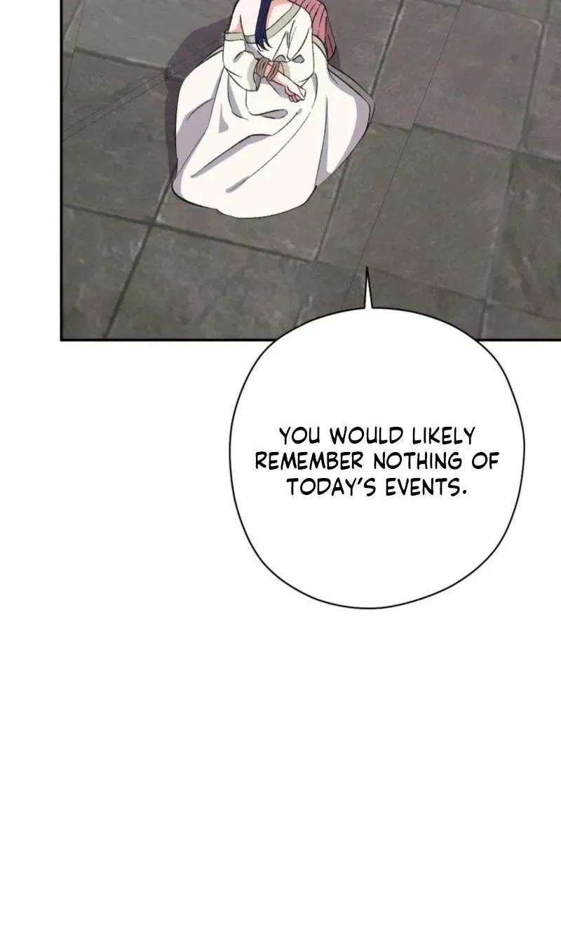 Crown Prince Education chapter 22 page 60