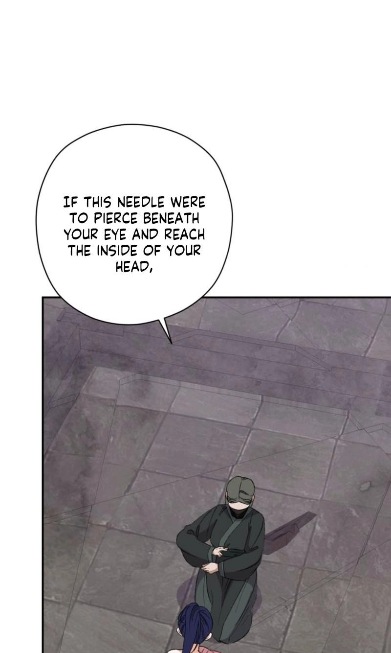 Crown Prince Education chapter 22 page 59