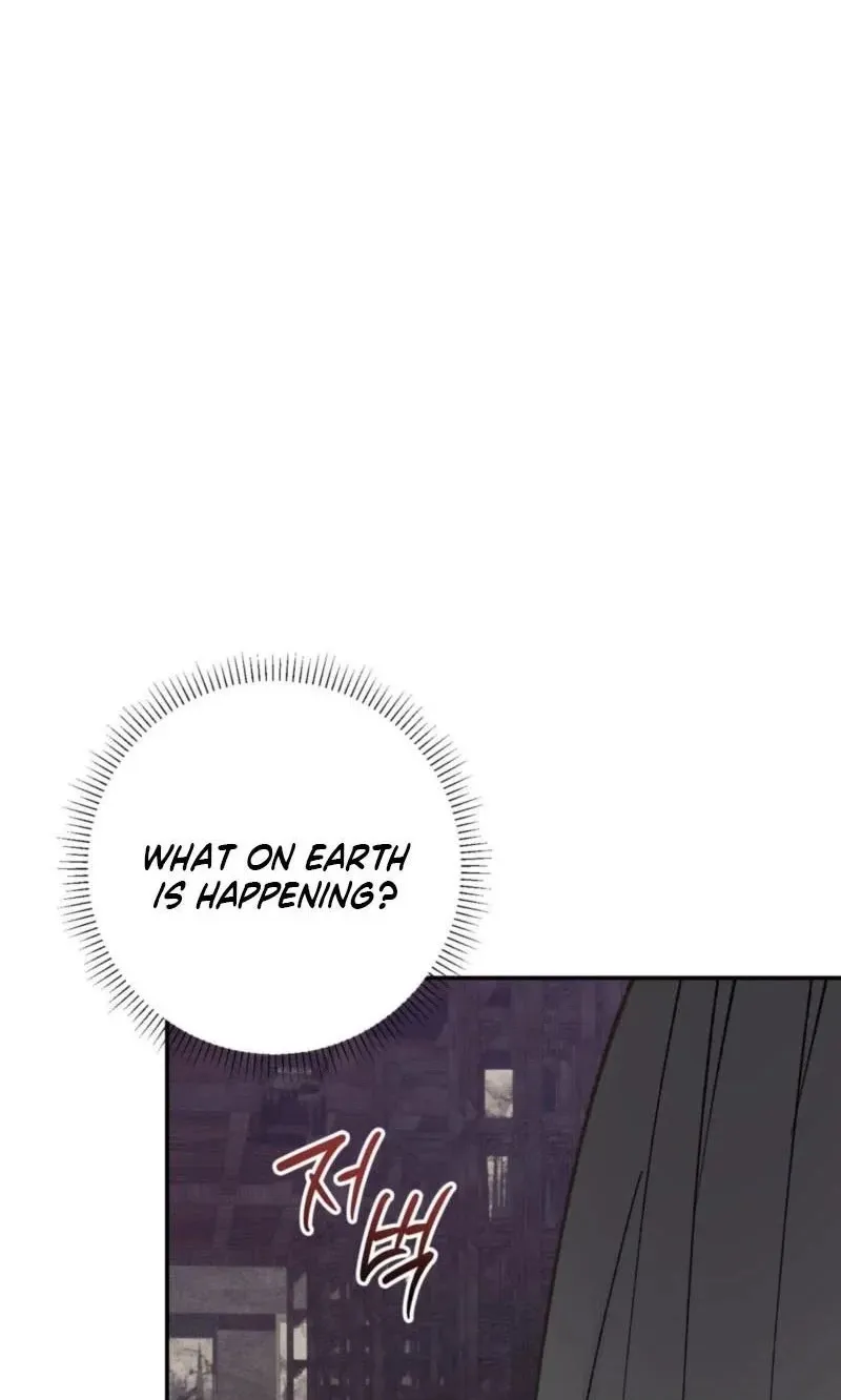 Crown Prince Education chapter 22 page 30