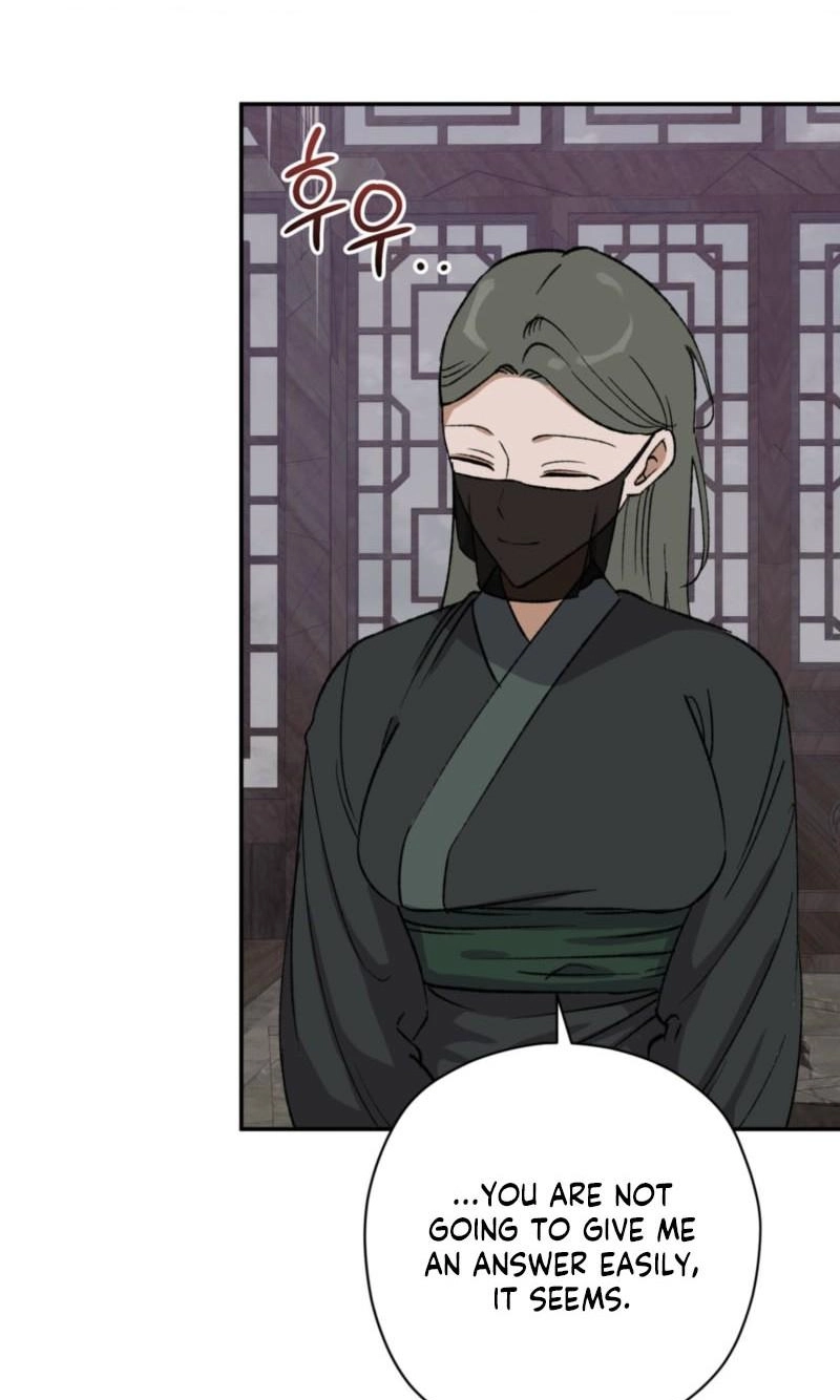 Crown Prince Education chapter 22 page 53