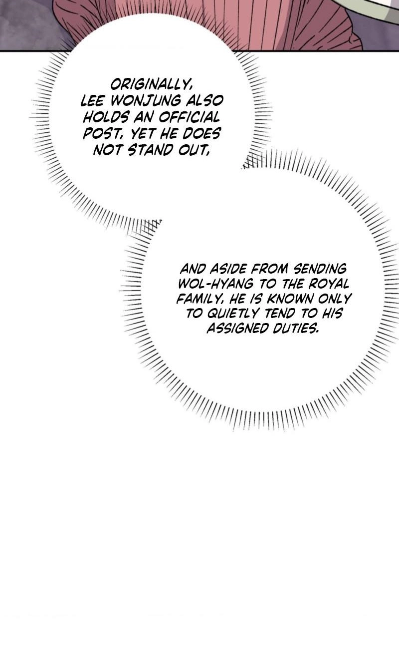 Crown Prince Education chapter 22 page 38