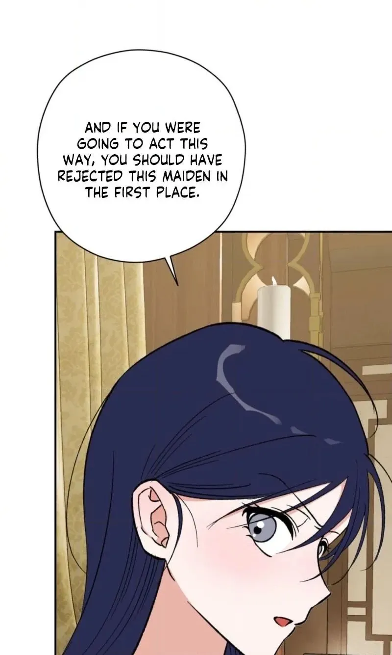 Crown Prince Education chapter 22 page 10