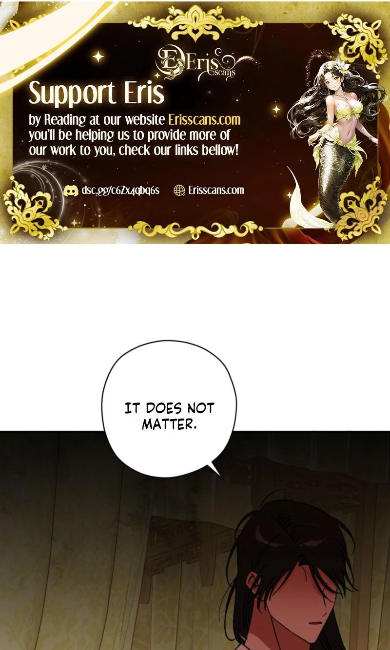Crown Prince Education chapter 22 page 1