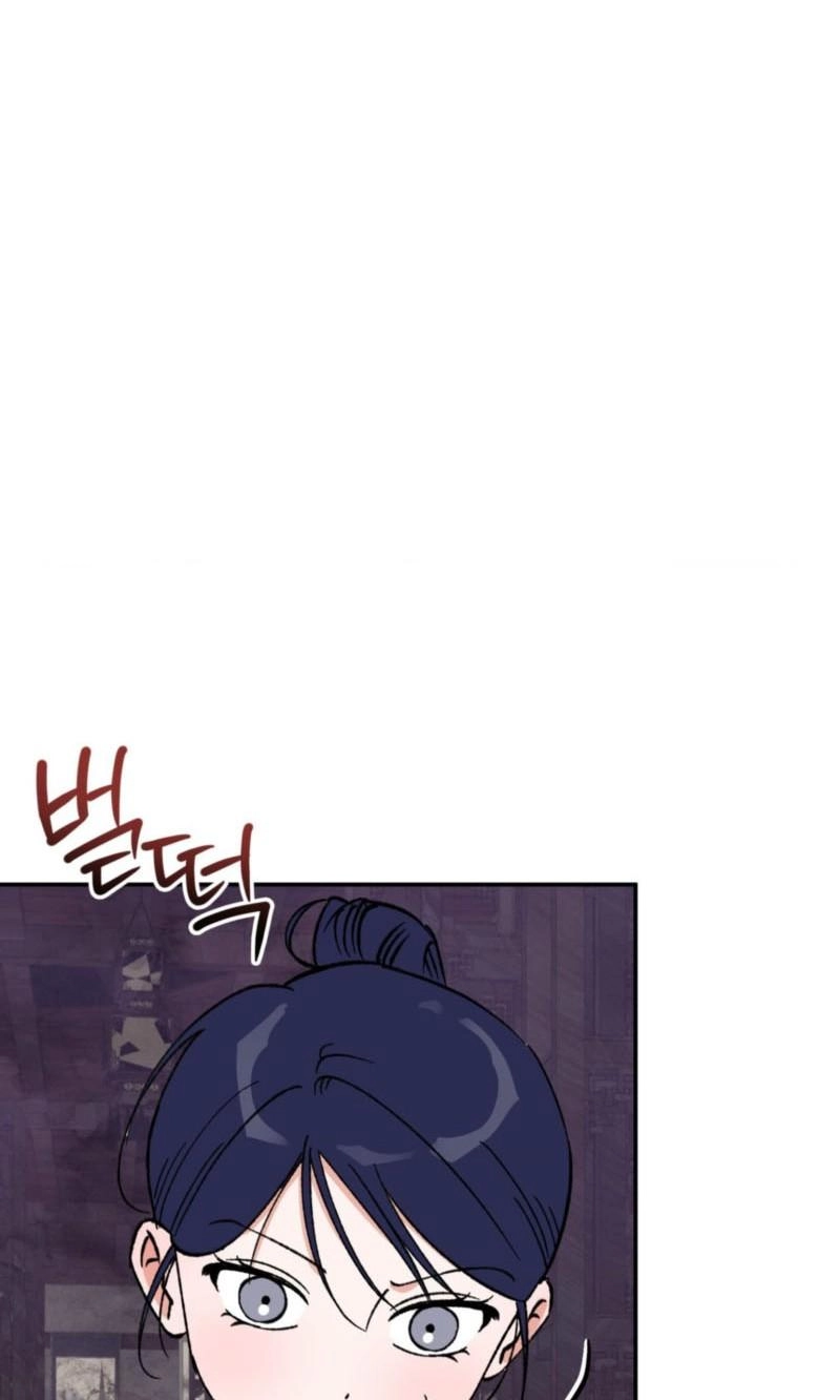 Crown Prince Education chapter 22 page 27