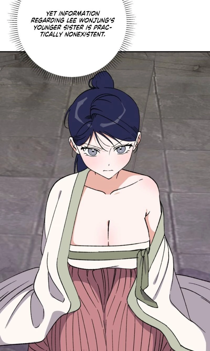 Crown Prince Education chapter 22 page 37