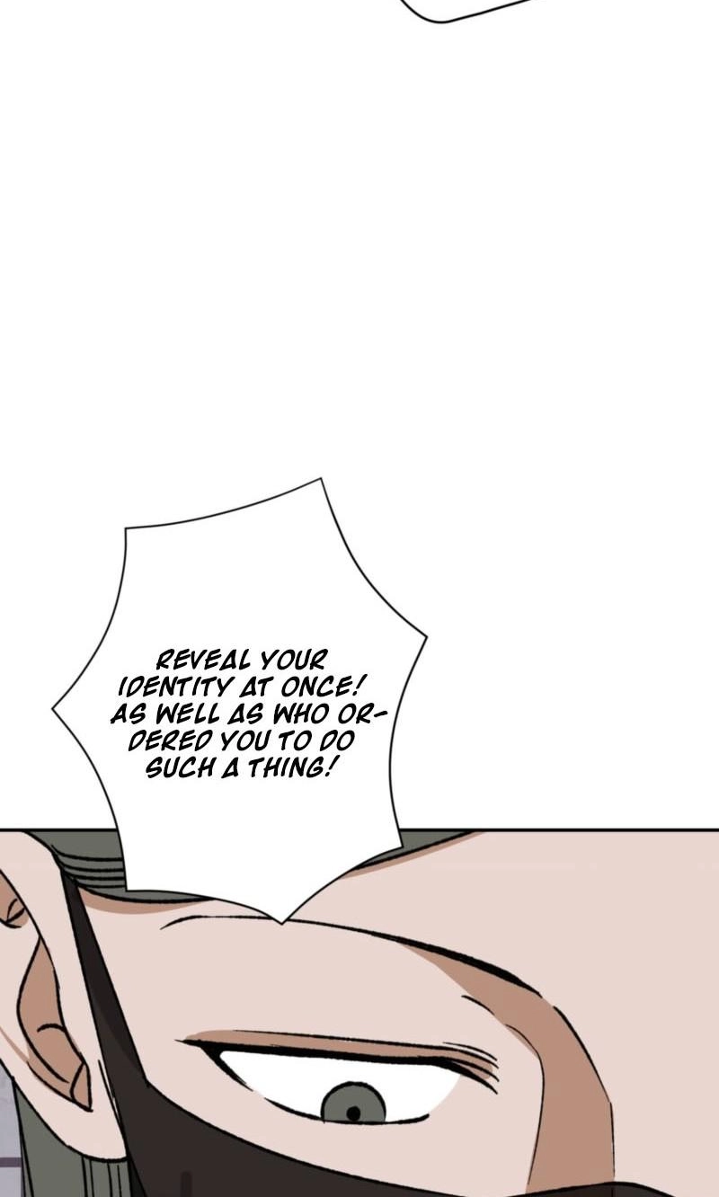 Crown Prince Education chapter 22 page 51