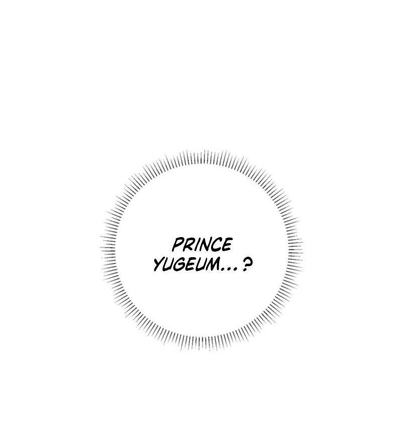 Crown Prince Education chapter 22 page 73