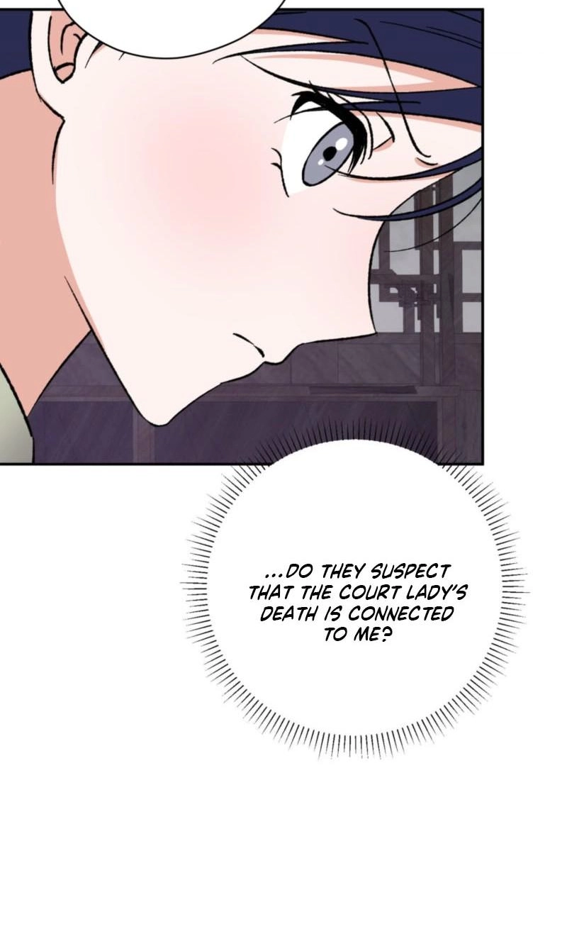 Crown Prince Education chapter 22 page 41