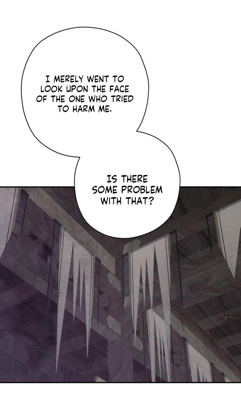 Crown Prince Education chapter 22 page 42