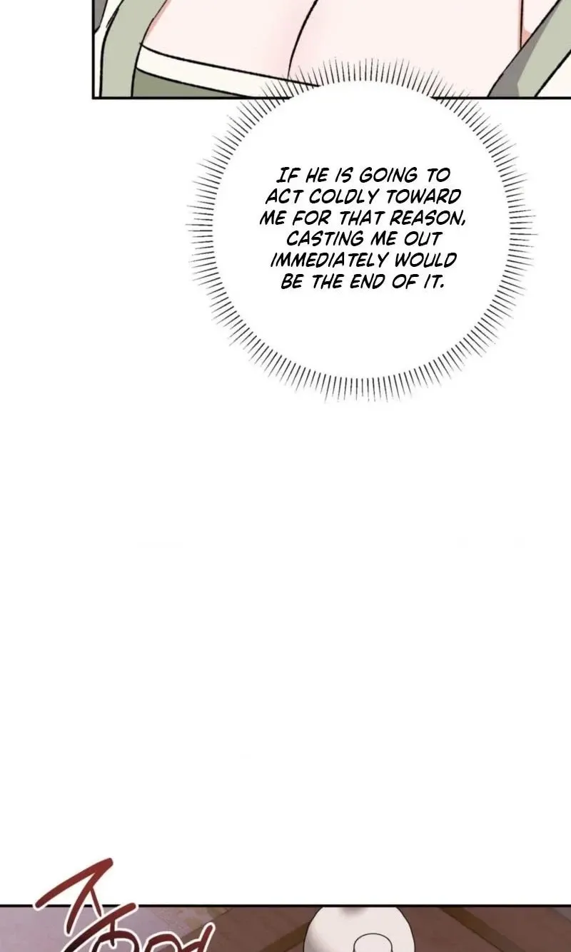 Crown Prince Education chapter 22 page 20