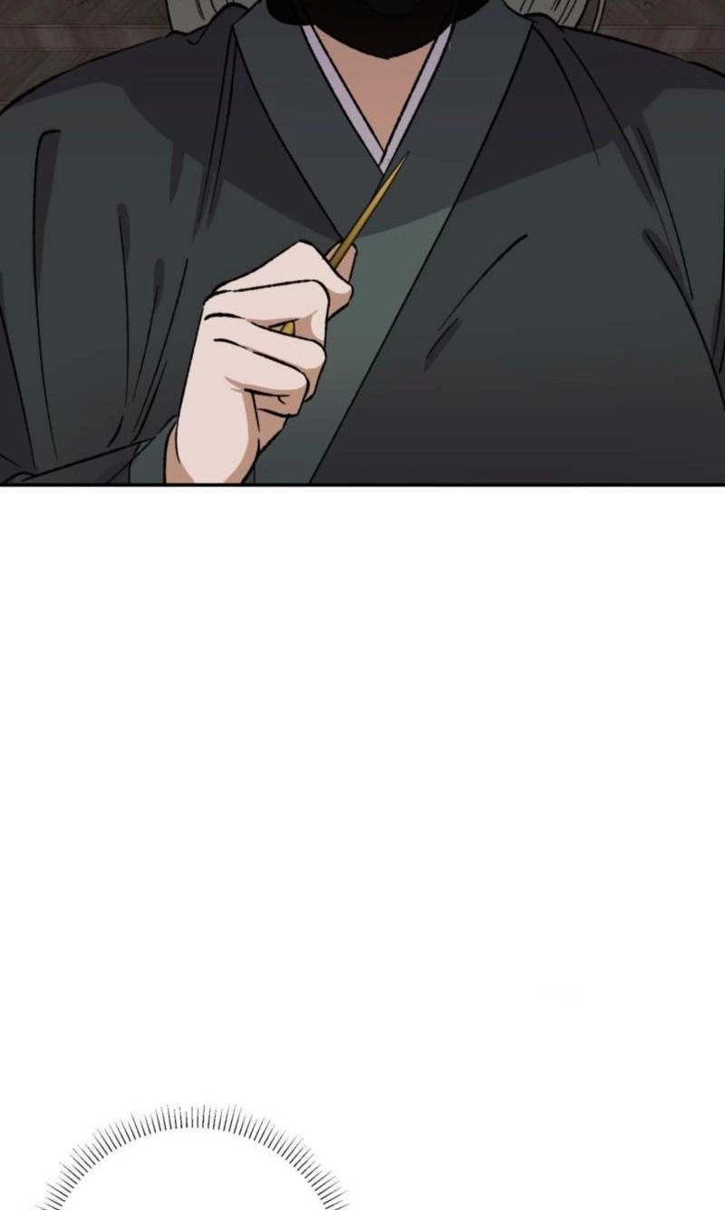 Crown Prince Education chapter 22 page 62