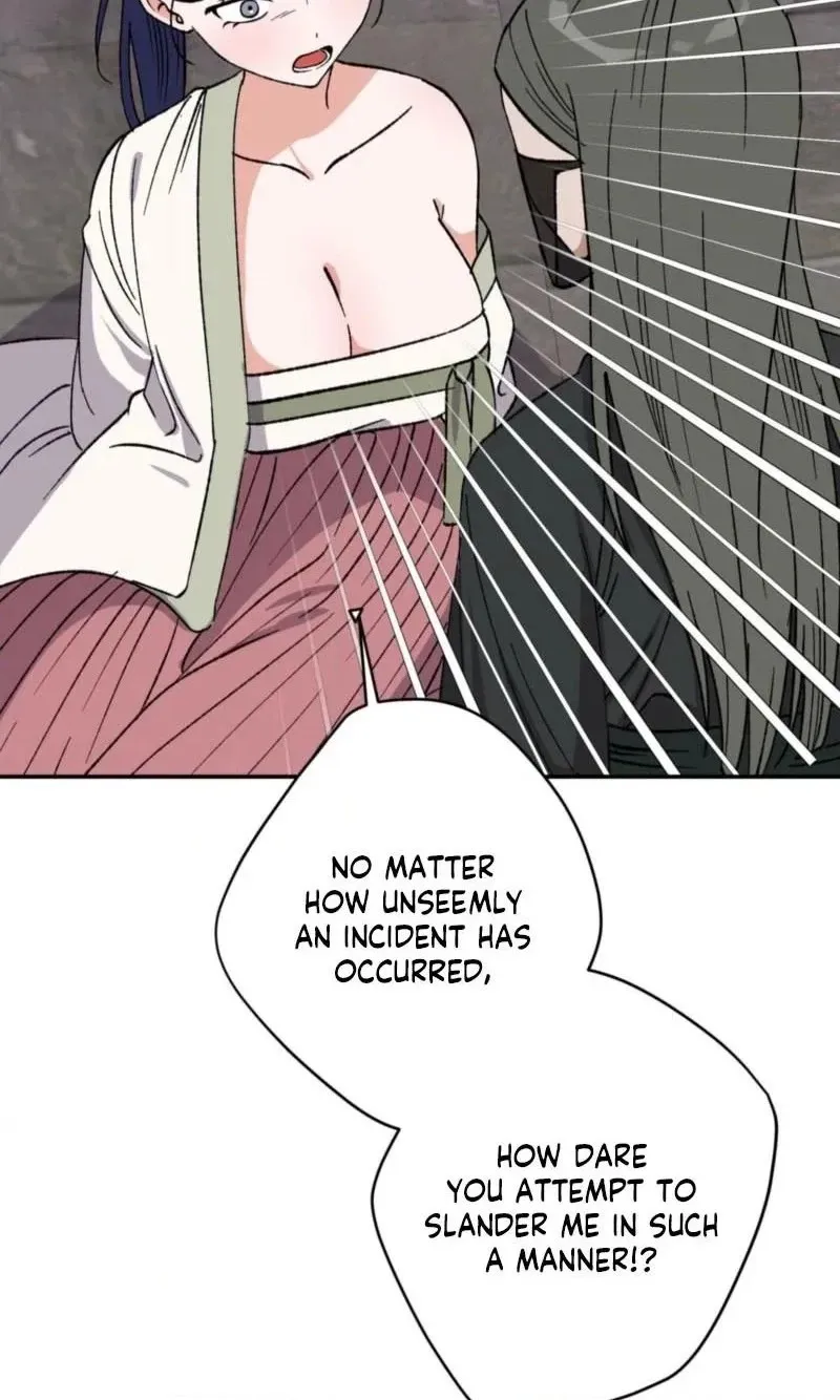 Crown Prince Education chapter 22 page 50